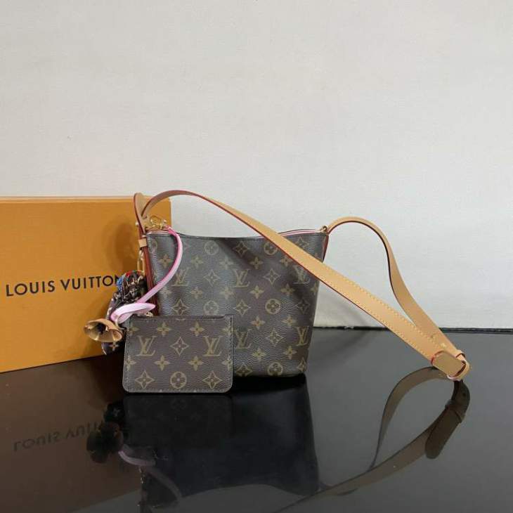 Picture of Louis Vuitton Handbags _SKUfw219549894fw